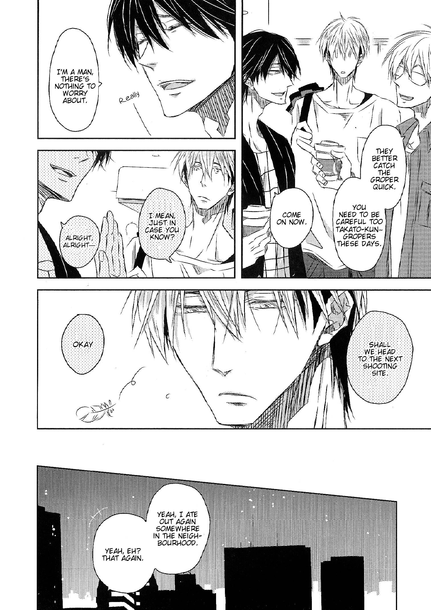 Page 5 of Chapter 8.99