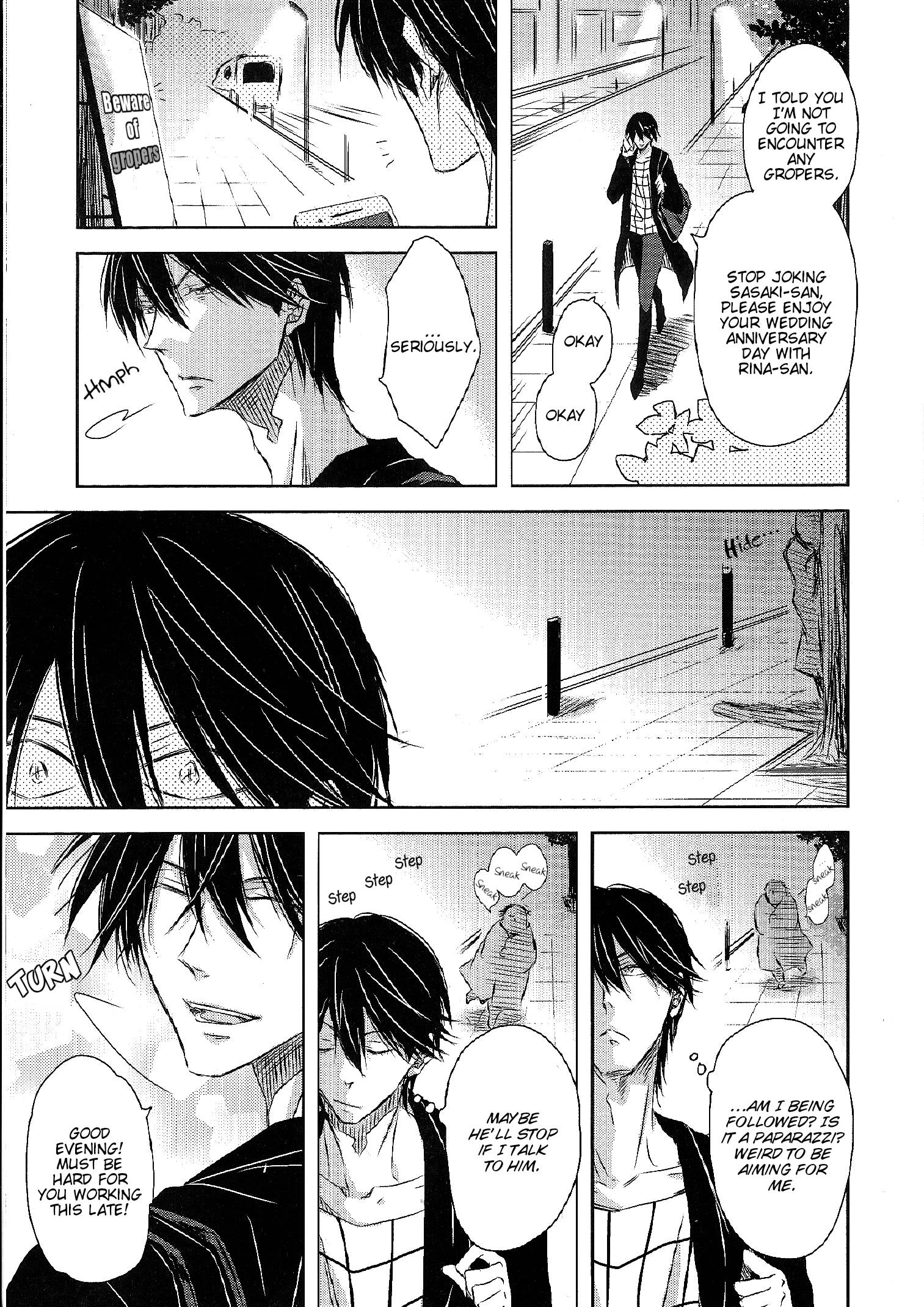 Page 6 of Chapter 8.99
