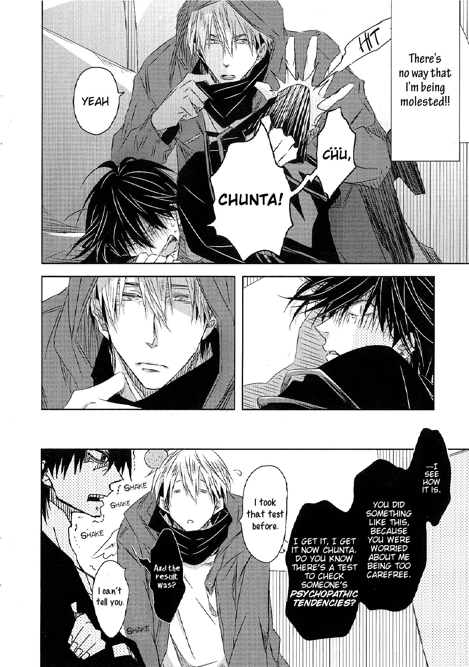 Page 9 of Chapter 8.99