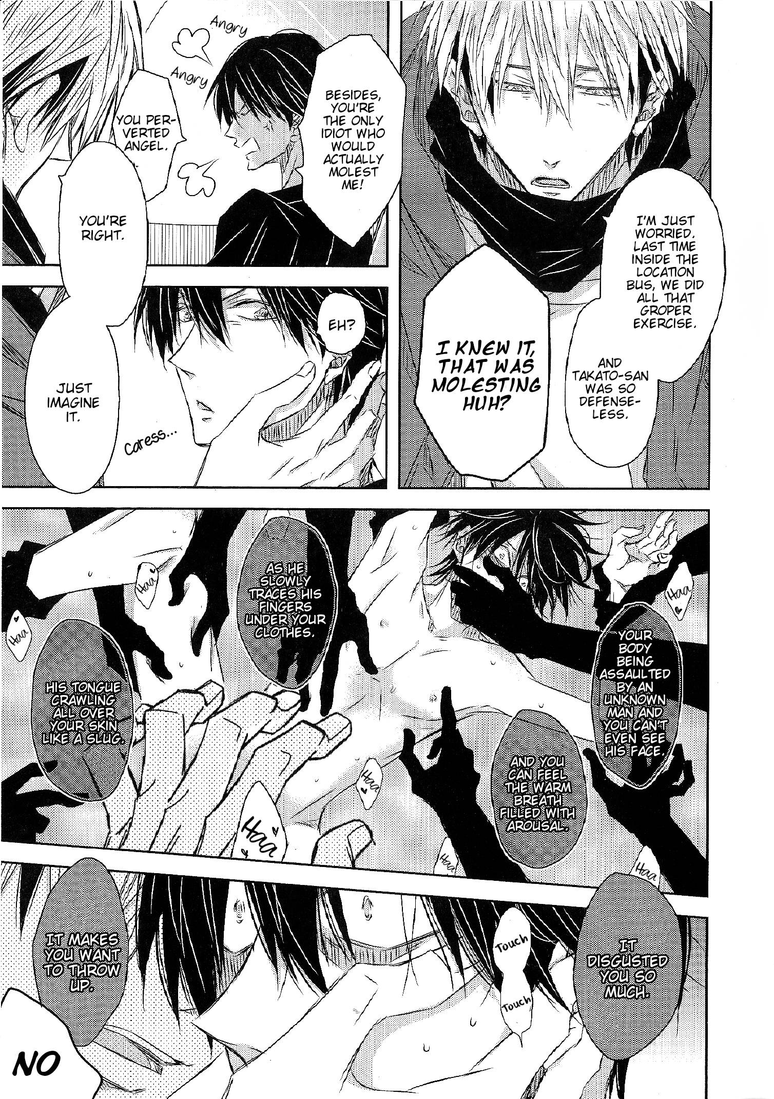 Page 10 of Chapter 8.99