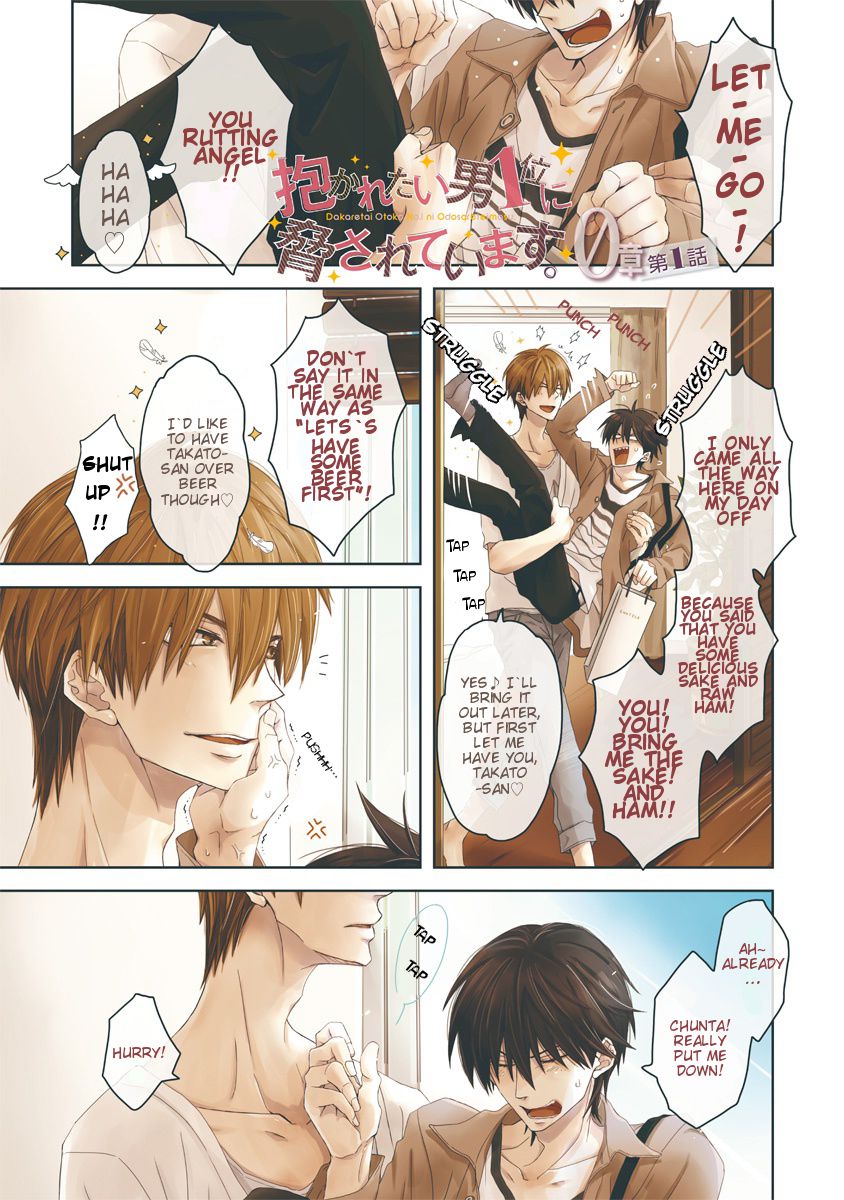 Page 4 of Chapter 9