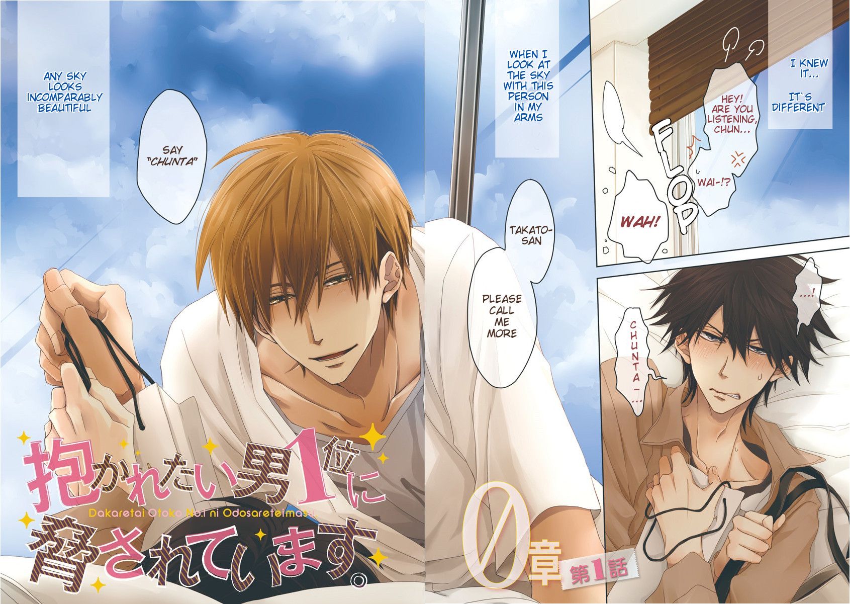 Page 5 of Chapter 9