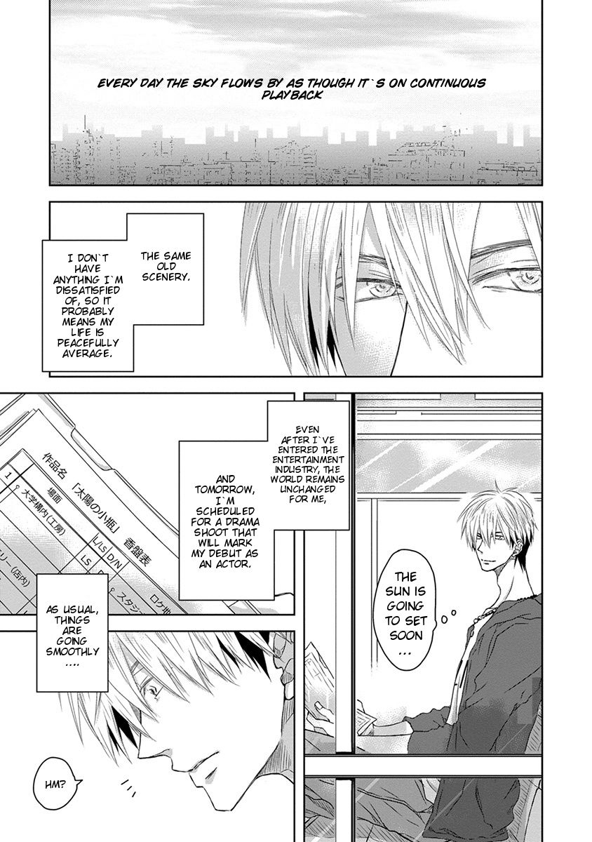 Page 7 of Chapter 9