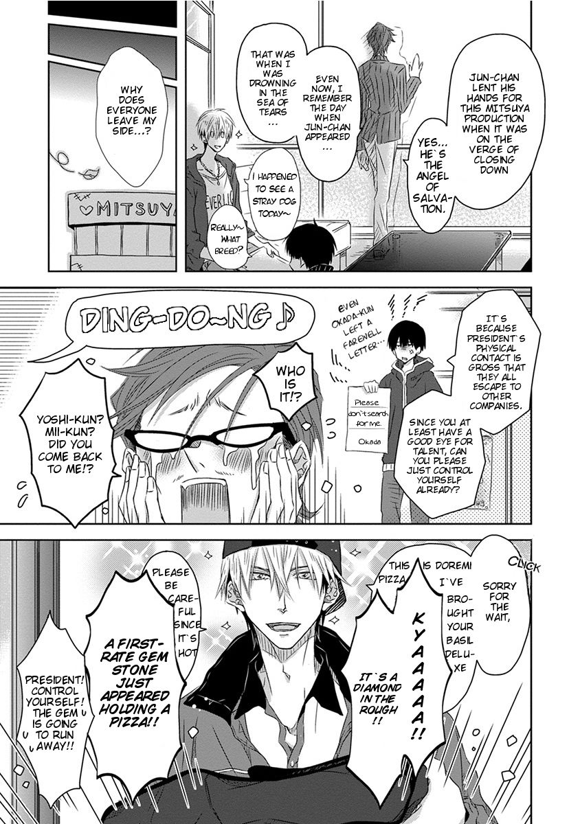 Page 9 of Chapter 9
