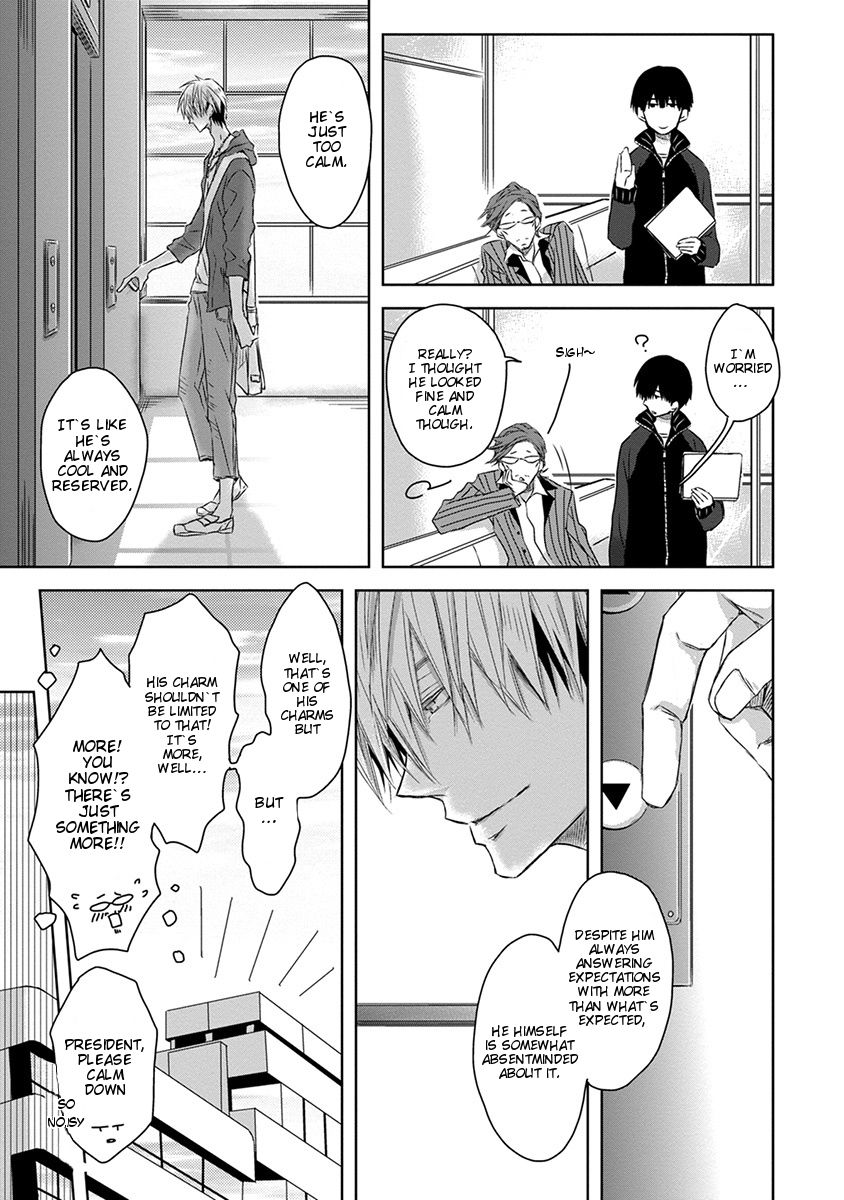 Page 13 of Chapter 9