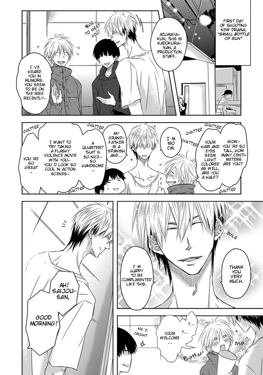Page 14 of Chapter 9