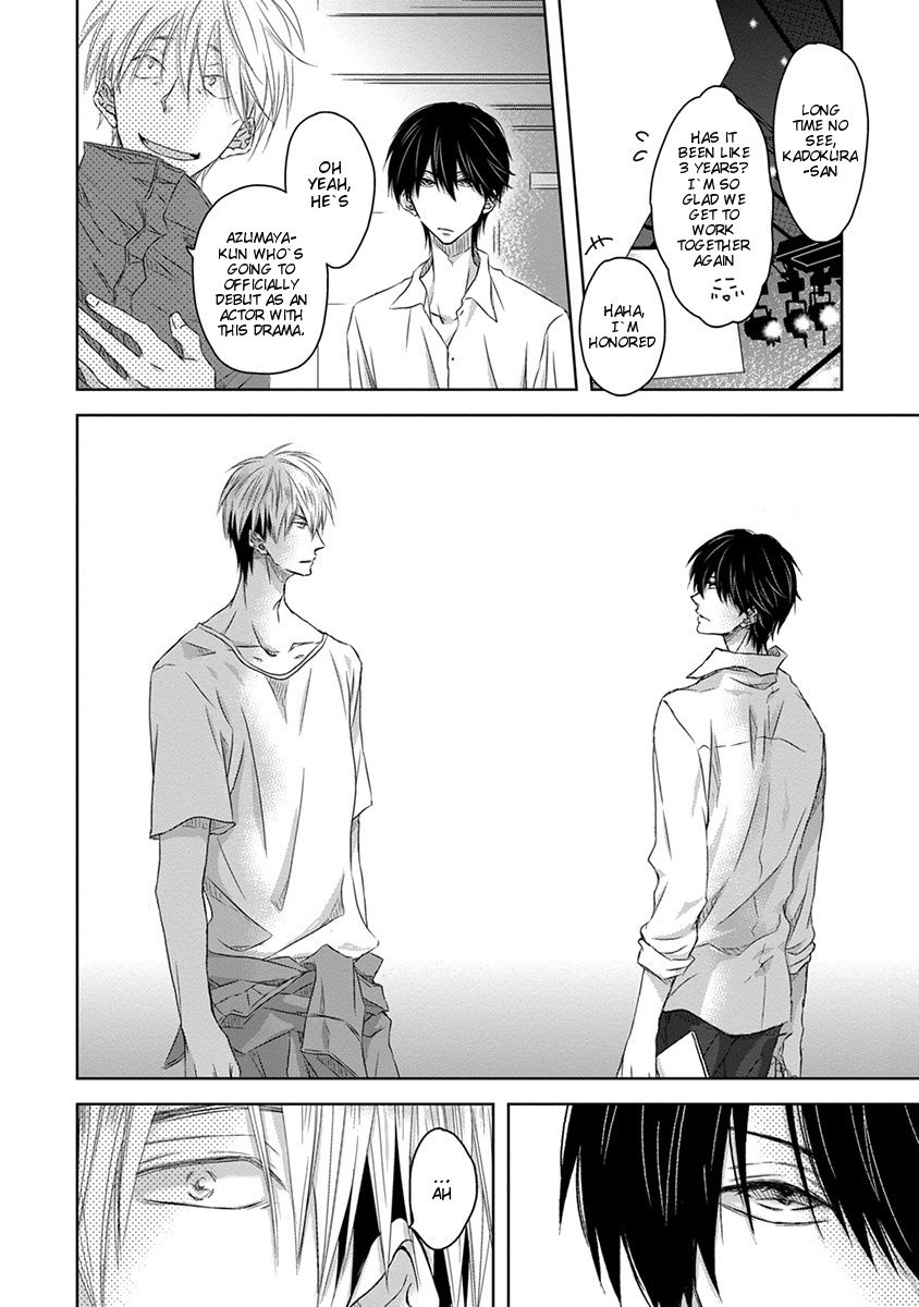 Page 16 of Chapter 9
