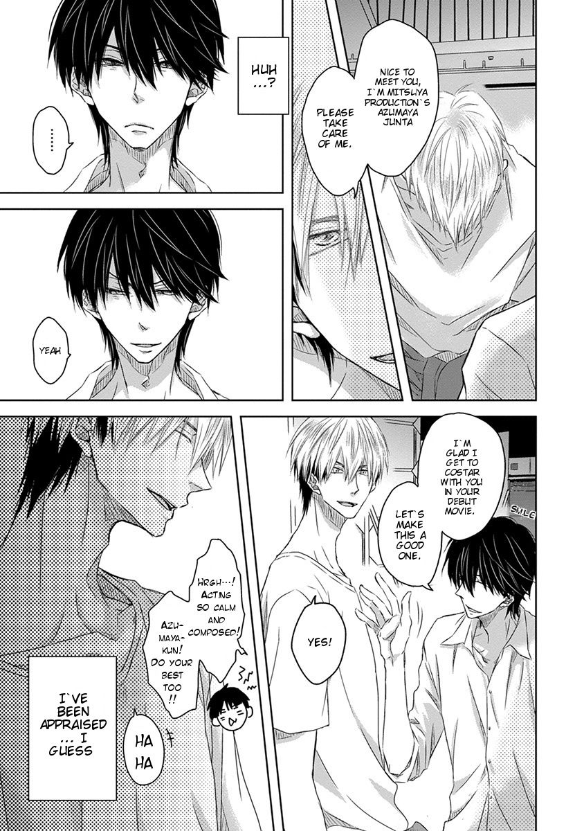 Page 17 of Chapter 9