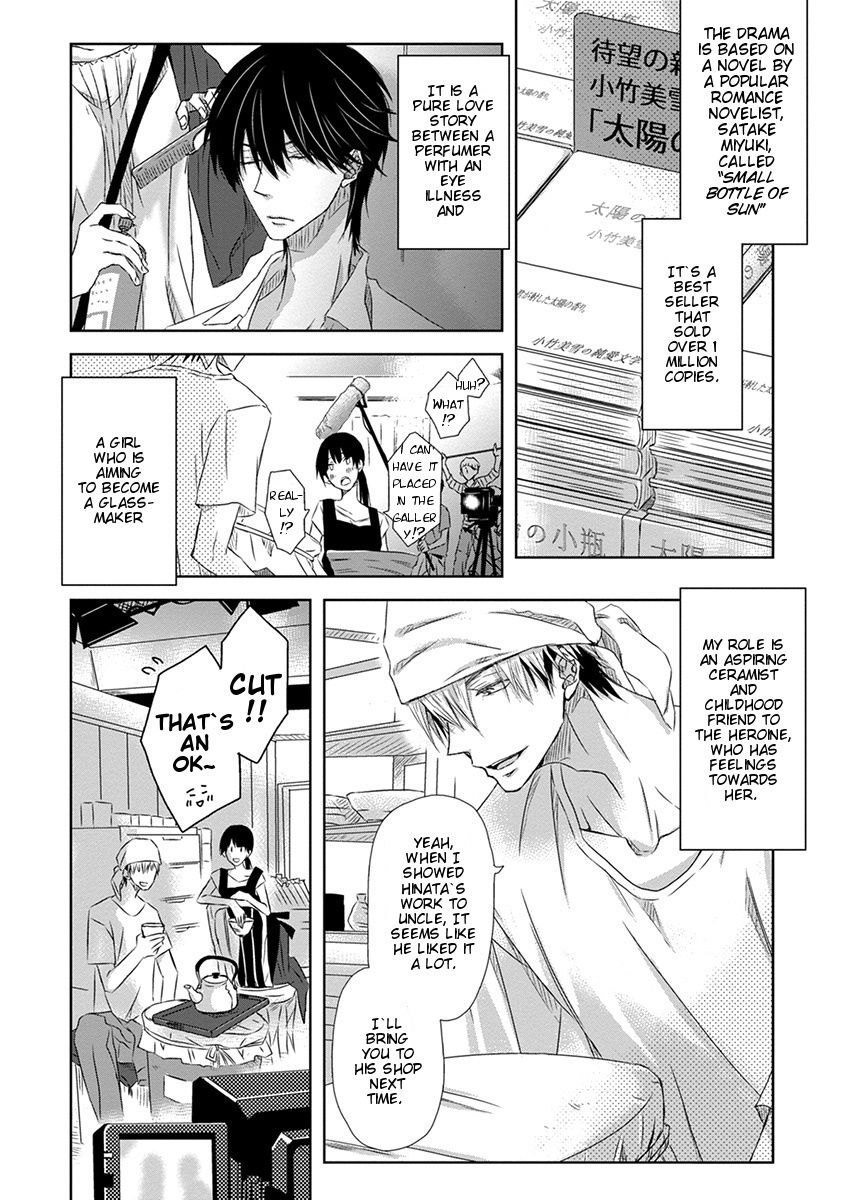 Page 18 of Chapter 9