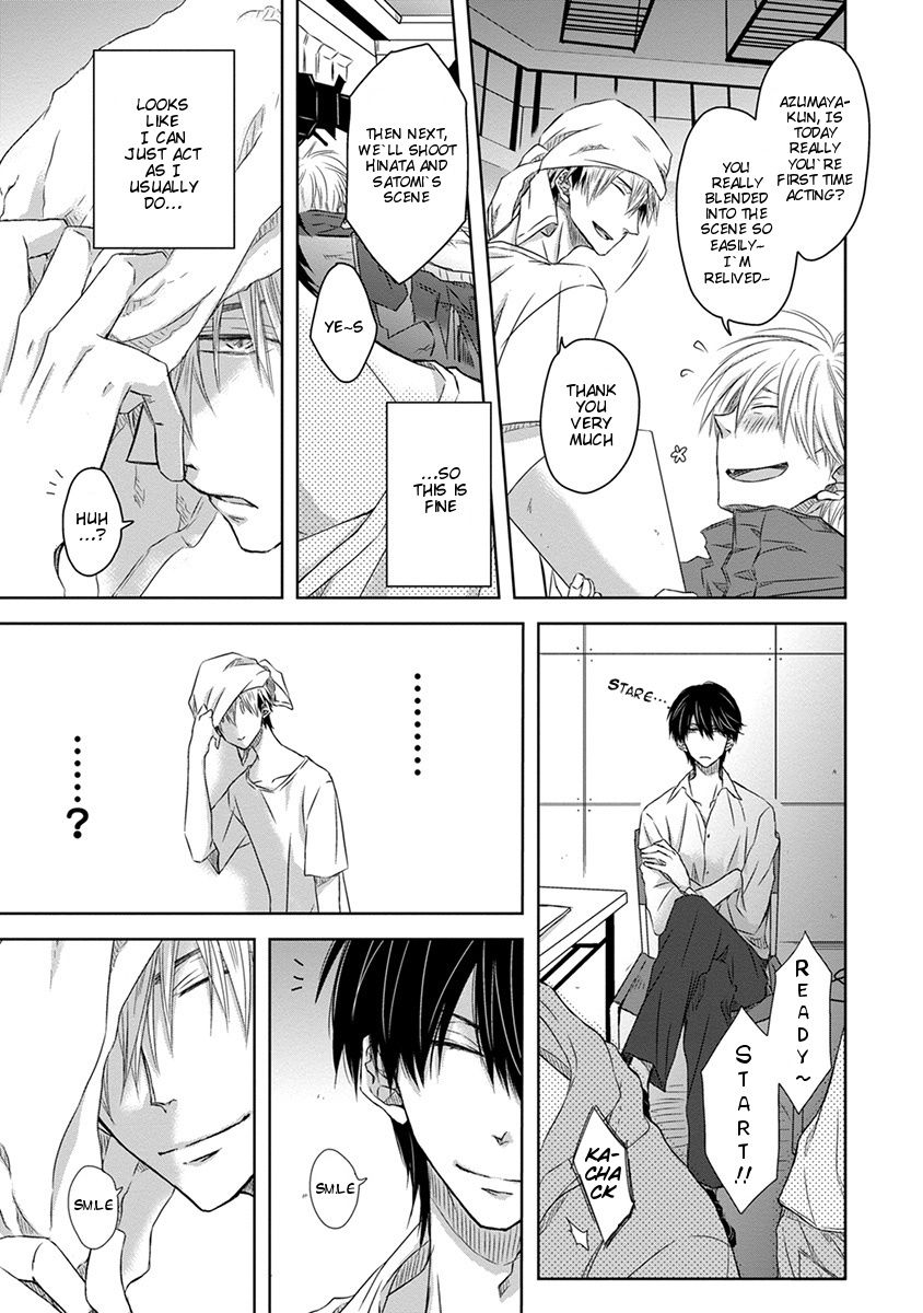 Page 19 of Chapter 9
