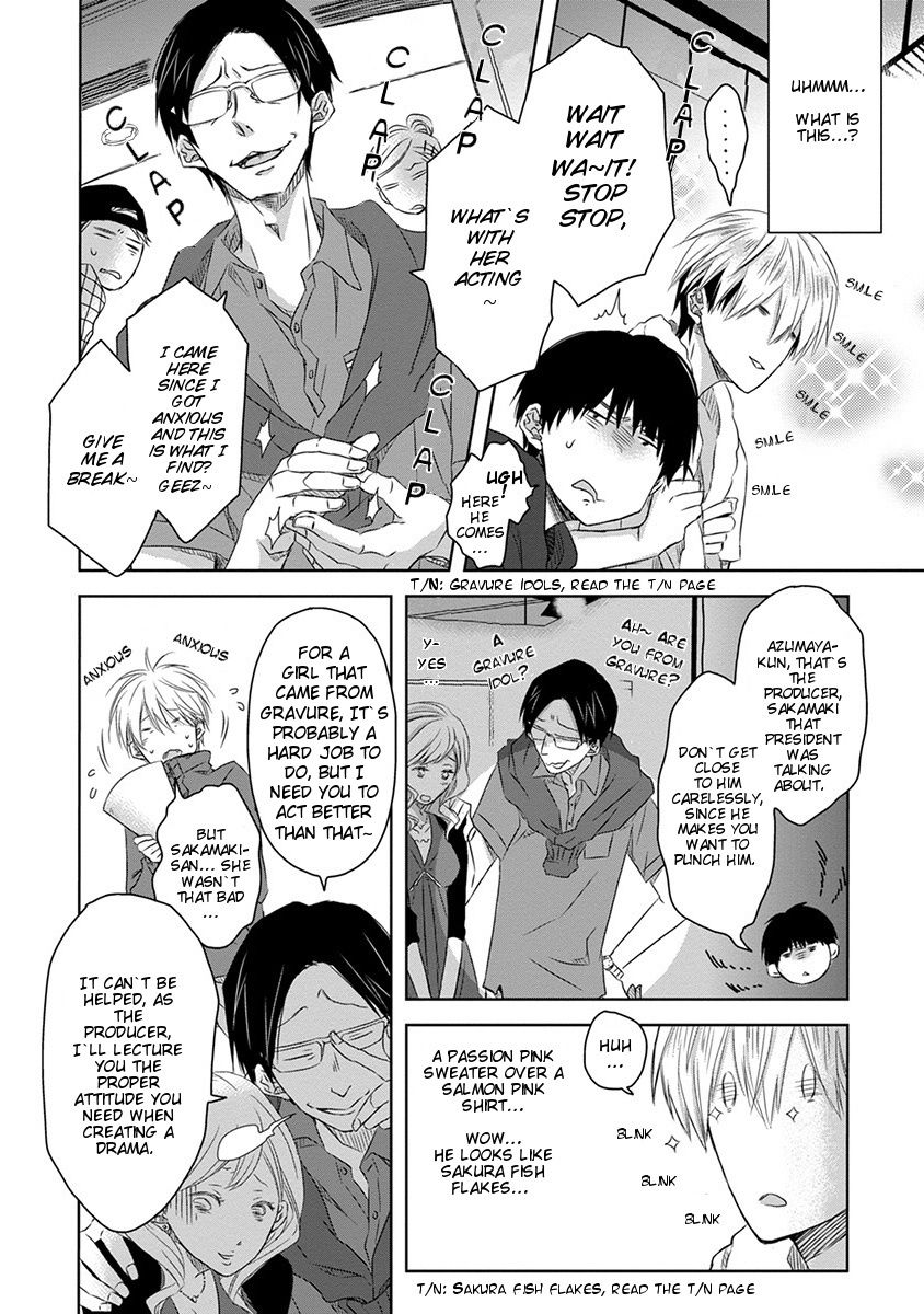Page 20 of Chapter 9