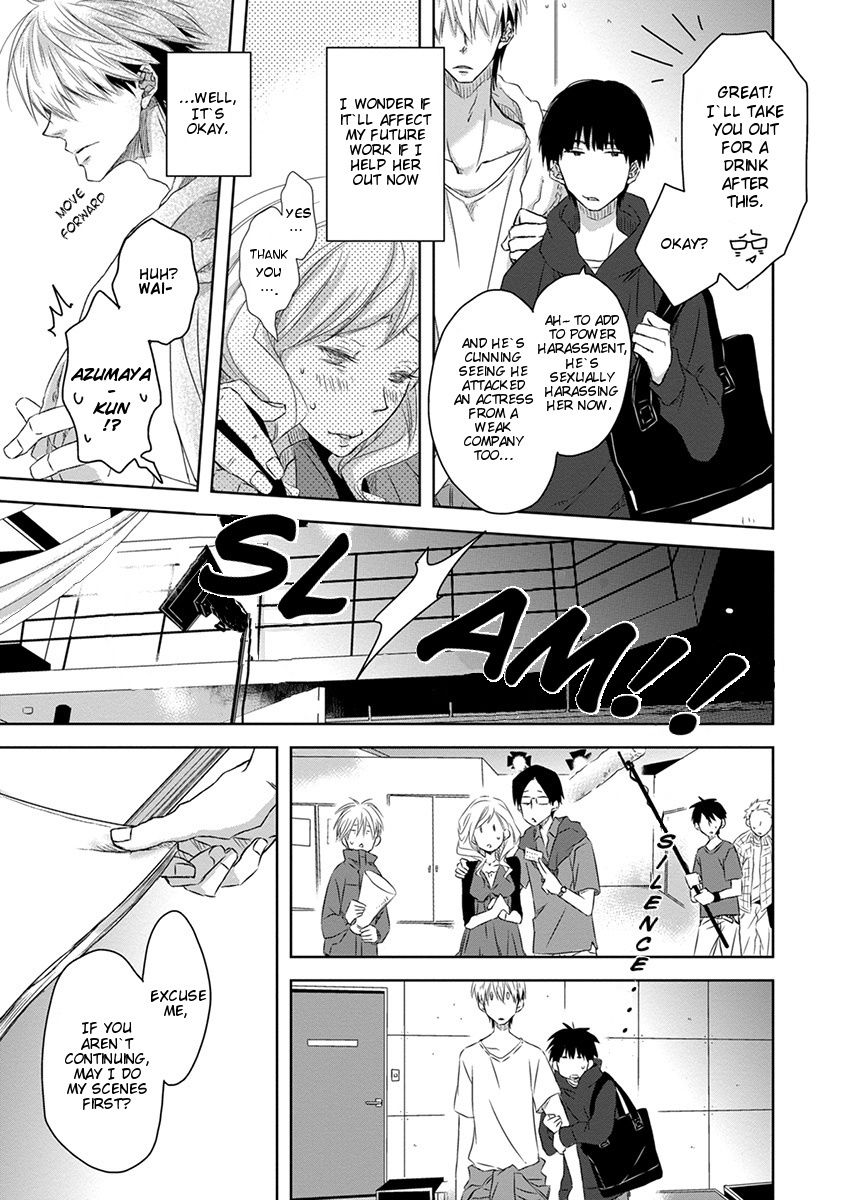 Page 21 of Chapter 9