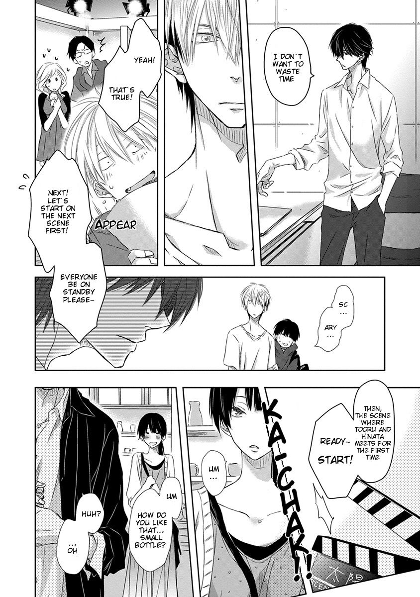 Page 22 of Chapter 9