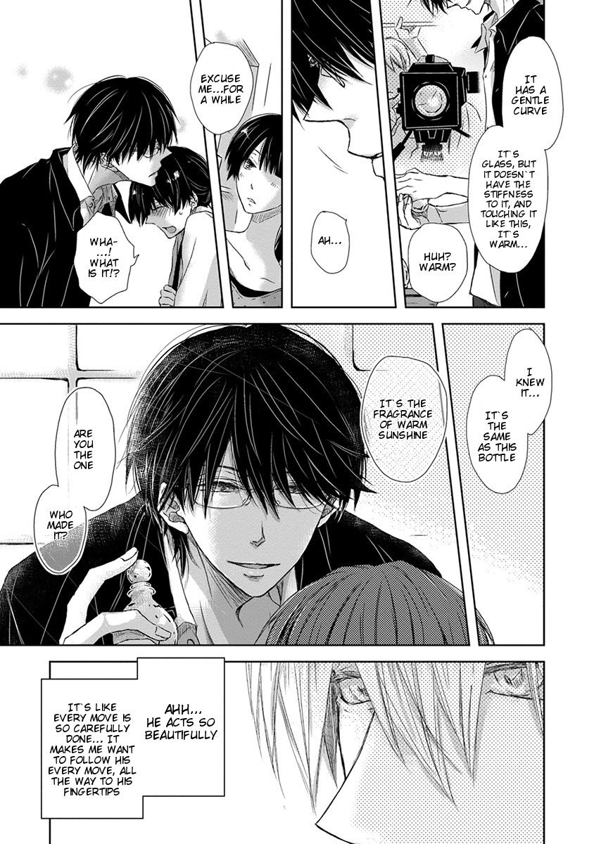 Page 23 of Chapter 9