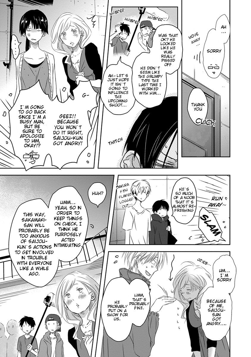 Page 25 of Chapter 9