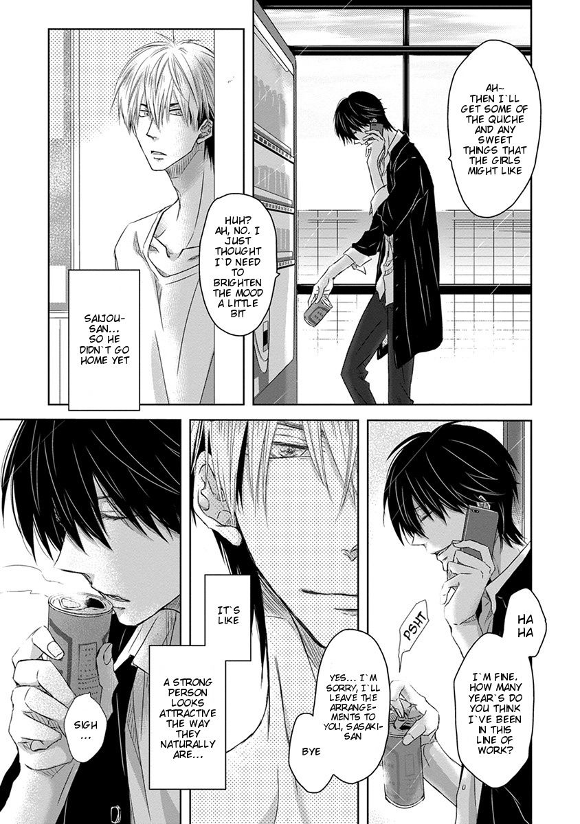 Page 27 of Chapter 9