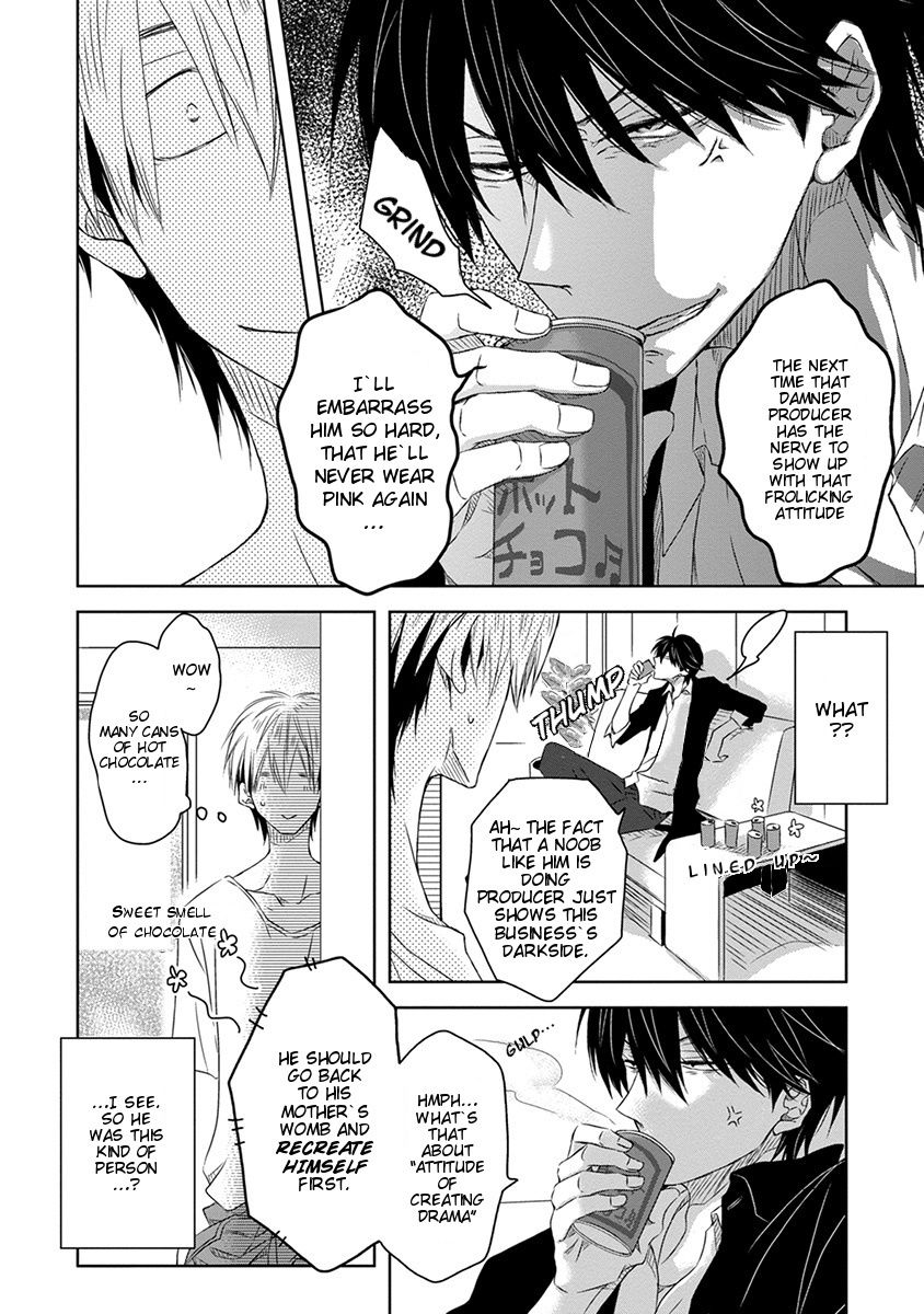 Page 28 of Chapter 9