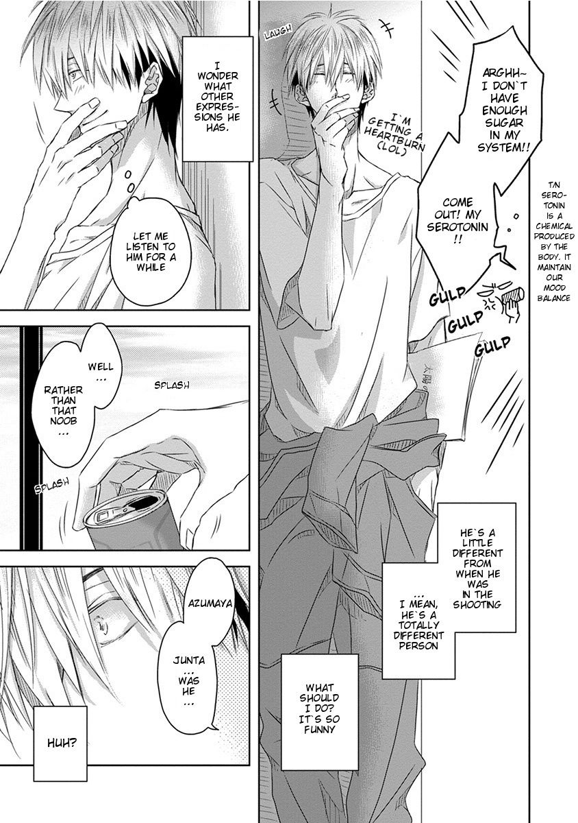 Page 29 of Chapter 9