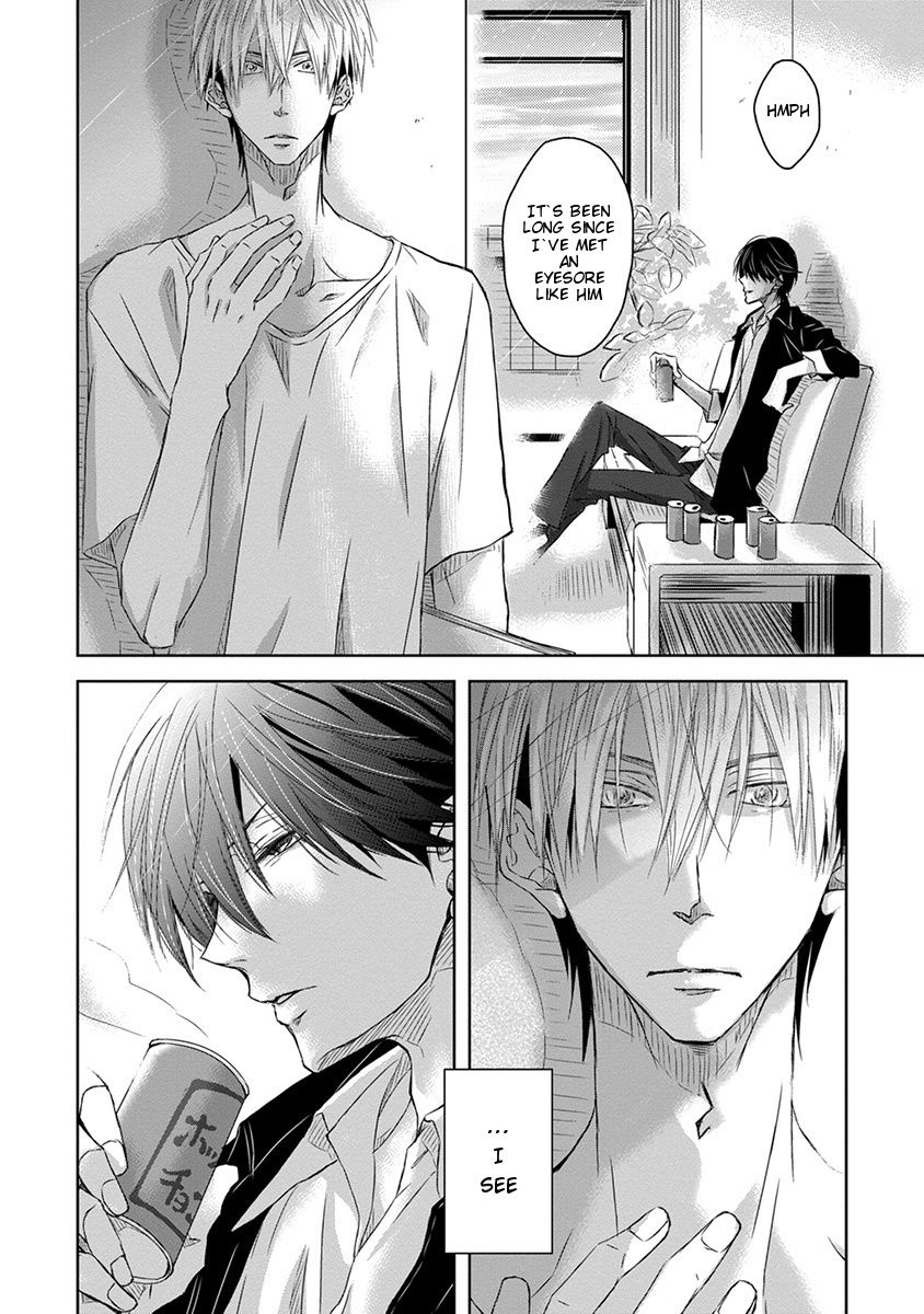 Page 30 of Chapter 9