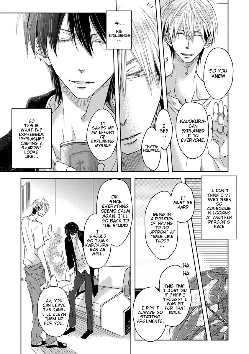 Page 33 of Chapter 9