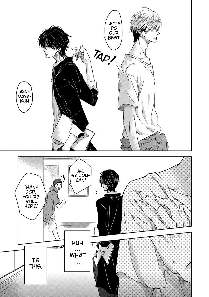 Page 35 of Chapter 9