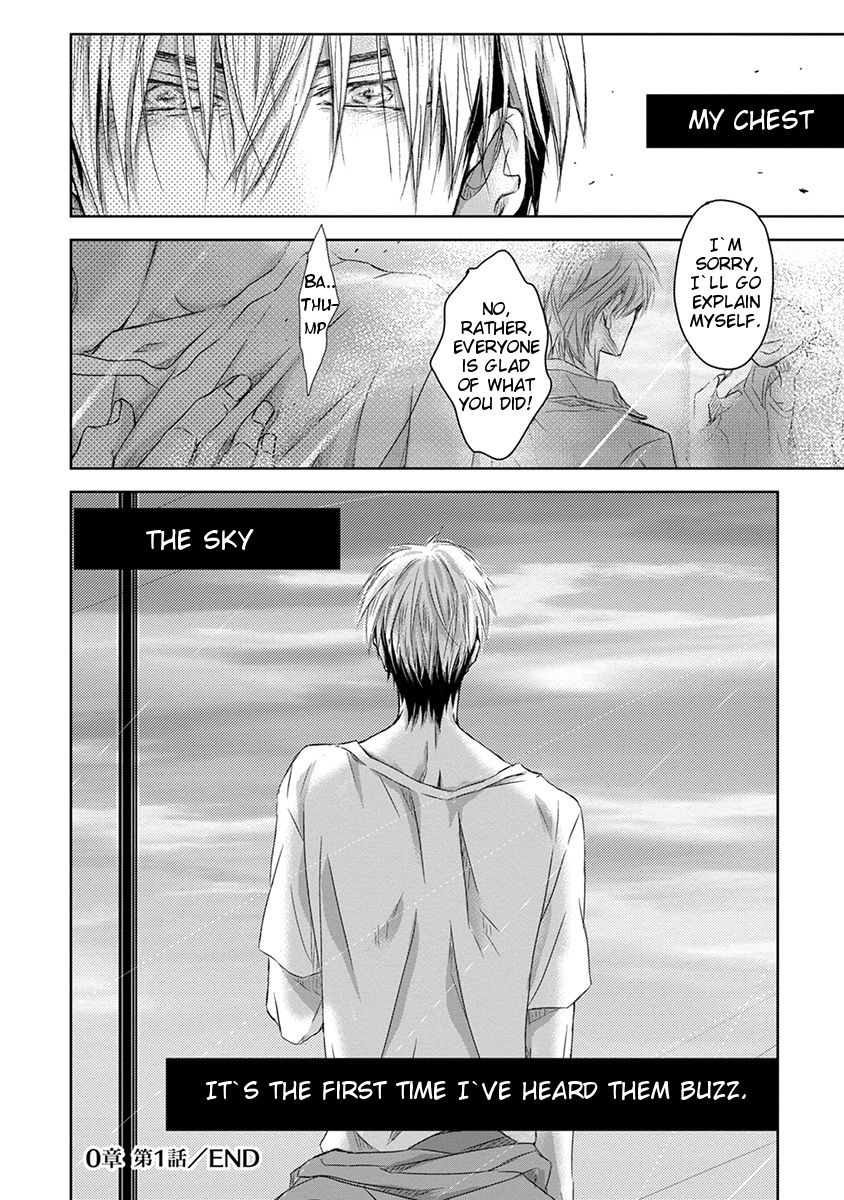 Page 36 of Chapter 9