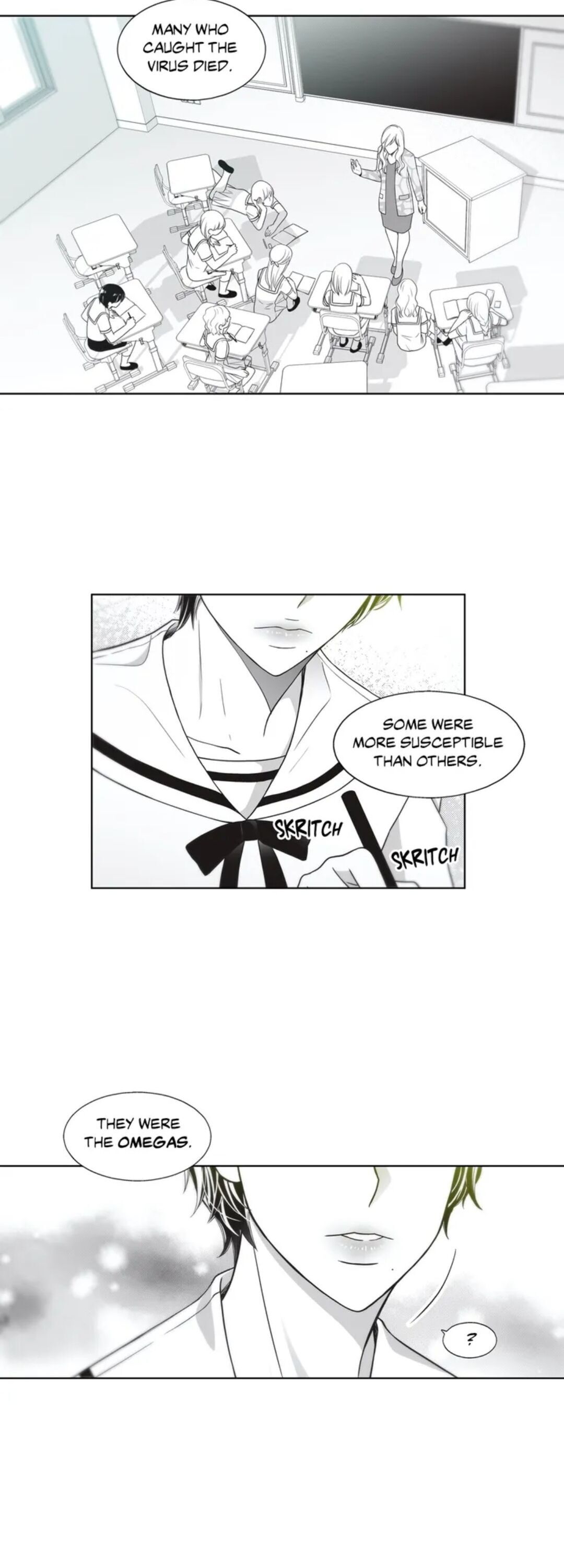 Page 4 of Chapter 0