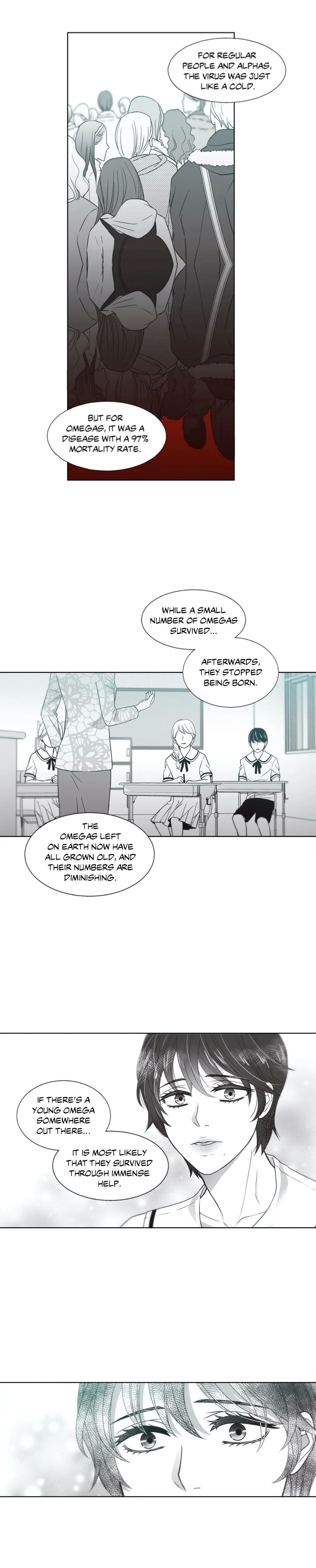 Page 5 of Chapter 0