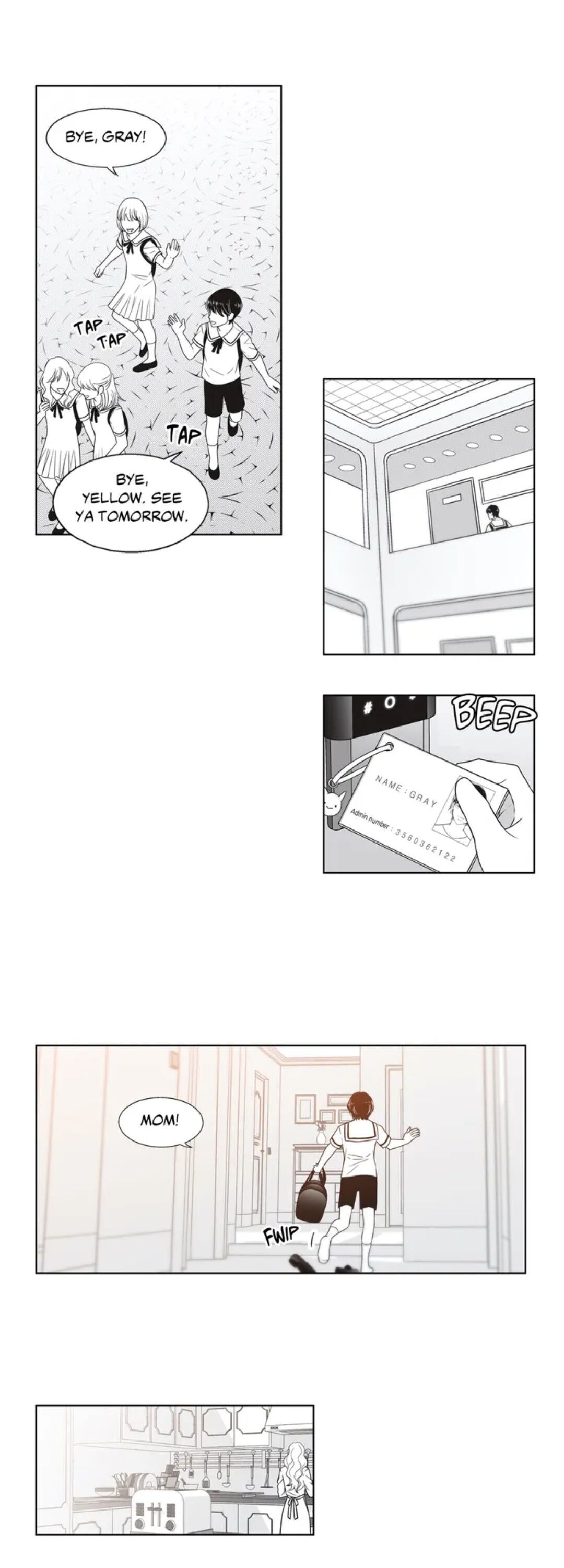 Page 6 of Chapter 0