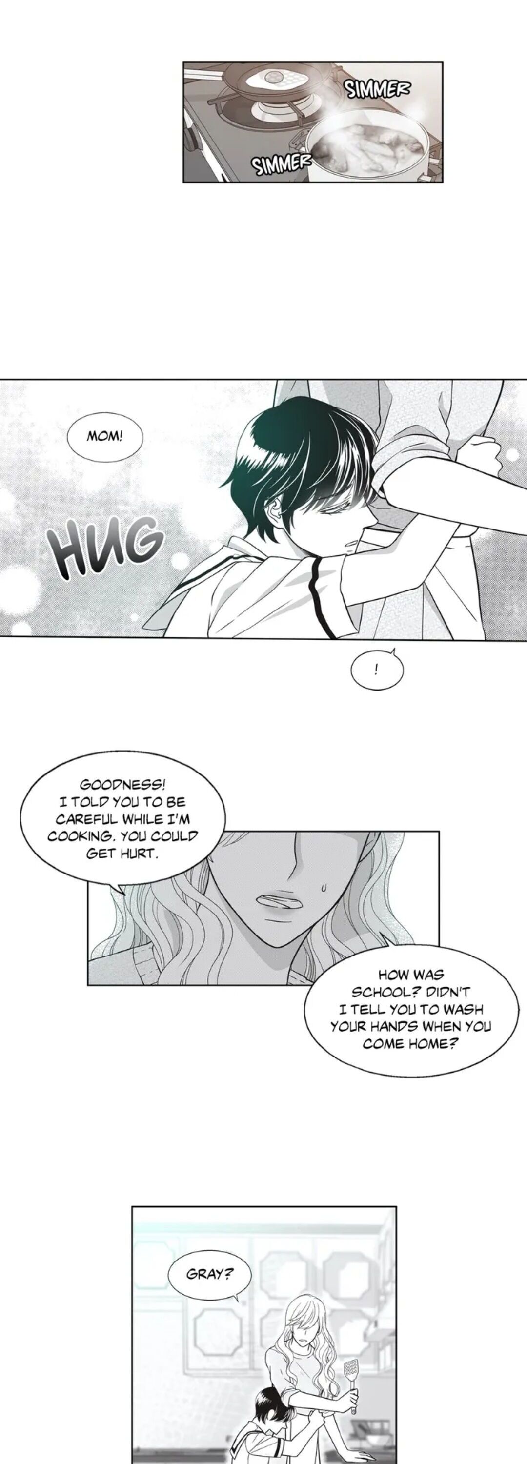 Page 7 of Chapter 0