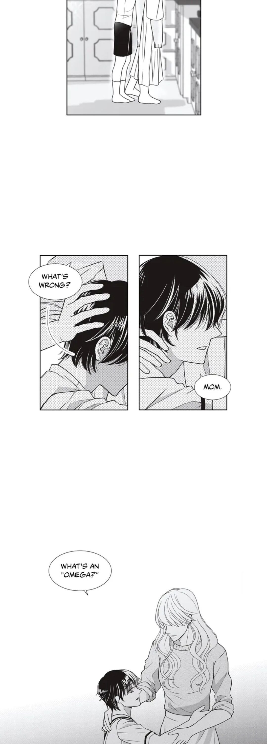 Page 8 of Chapter 0