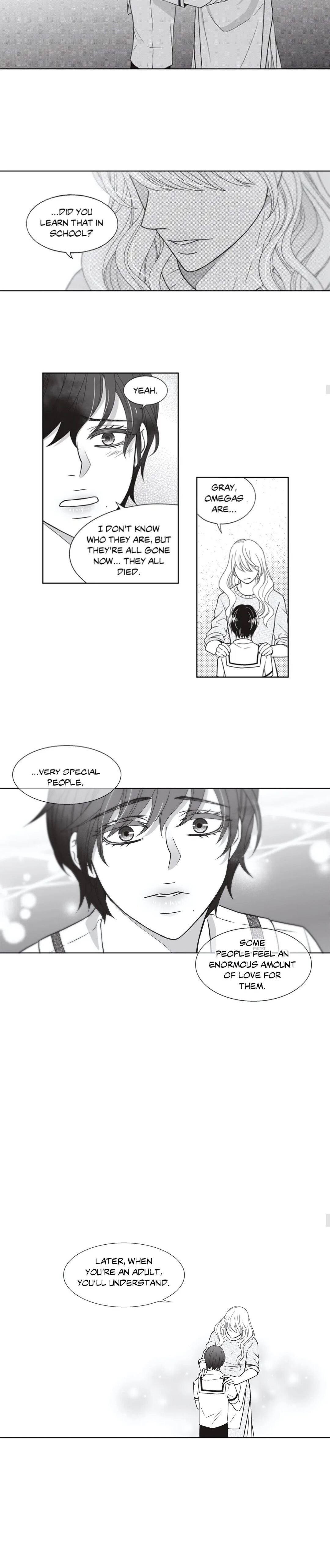Page 9 of Chapter 0