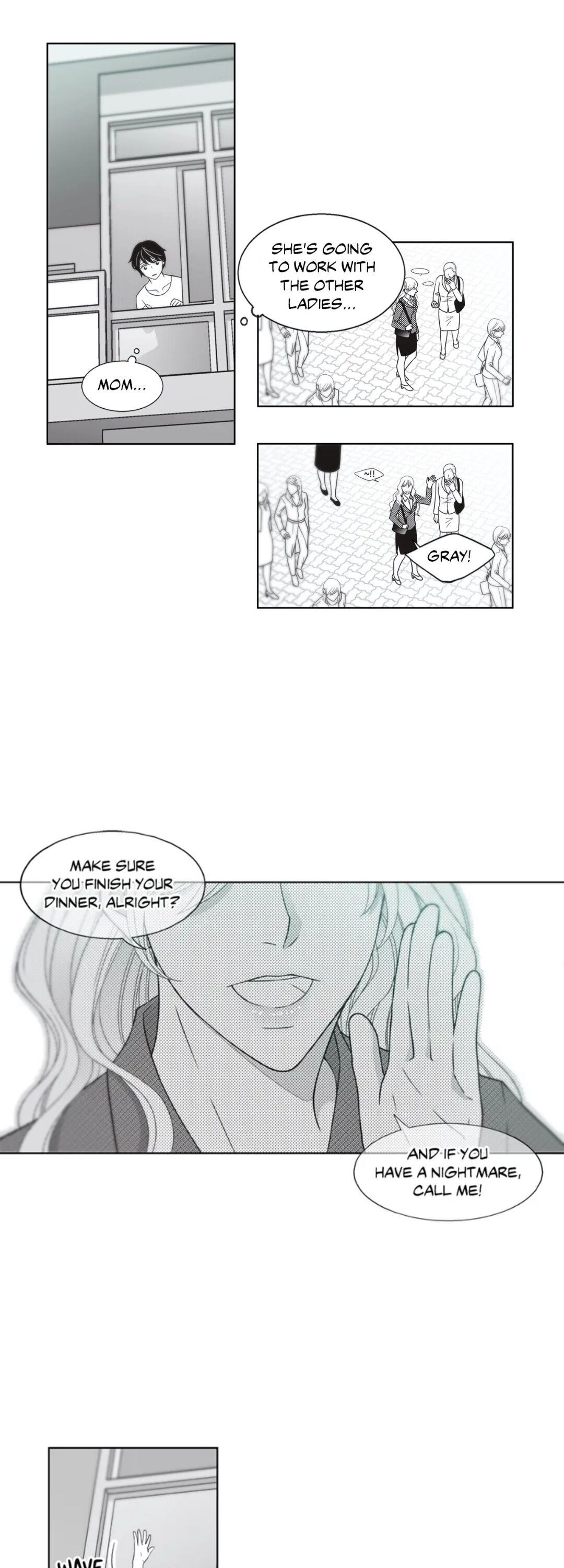 Page 10 of Chapter 0