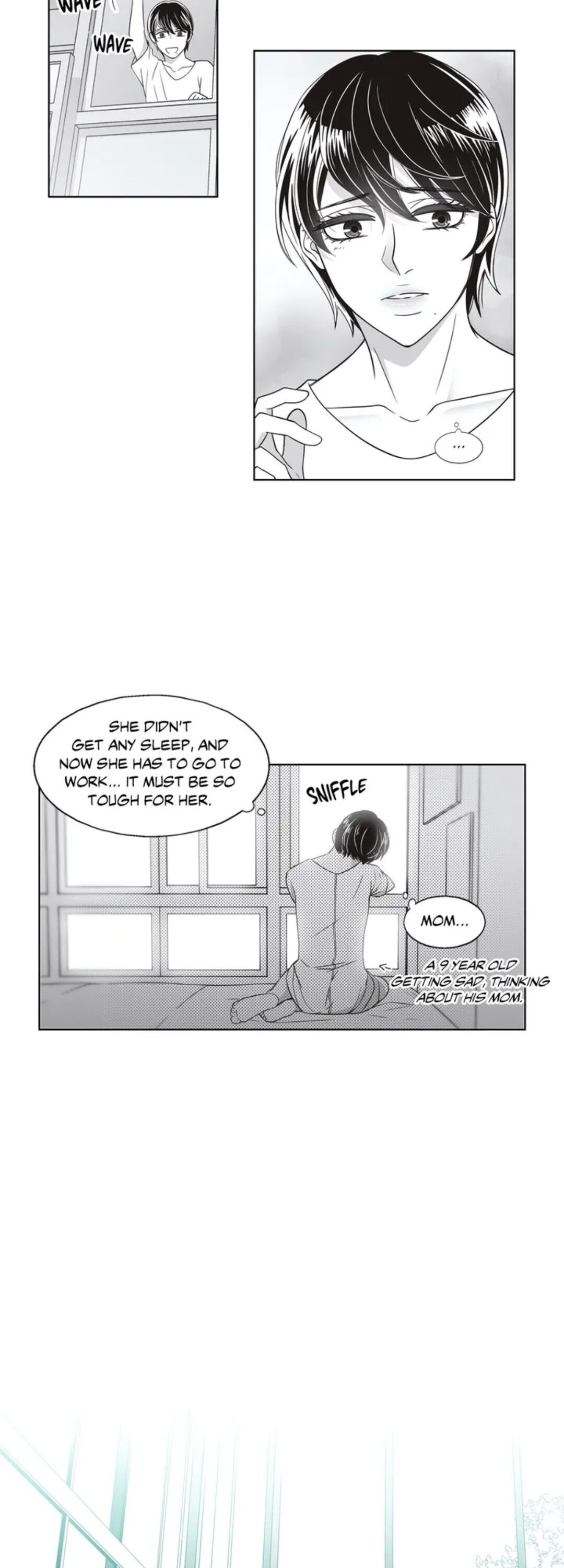 Page 11 of Chapter 0