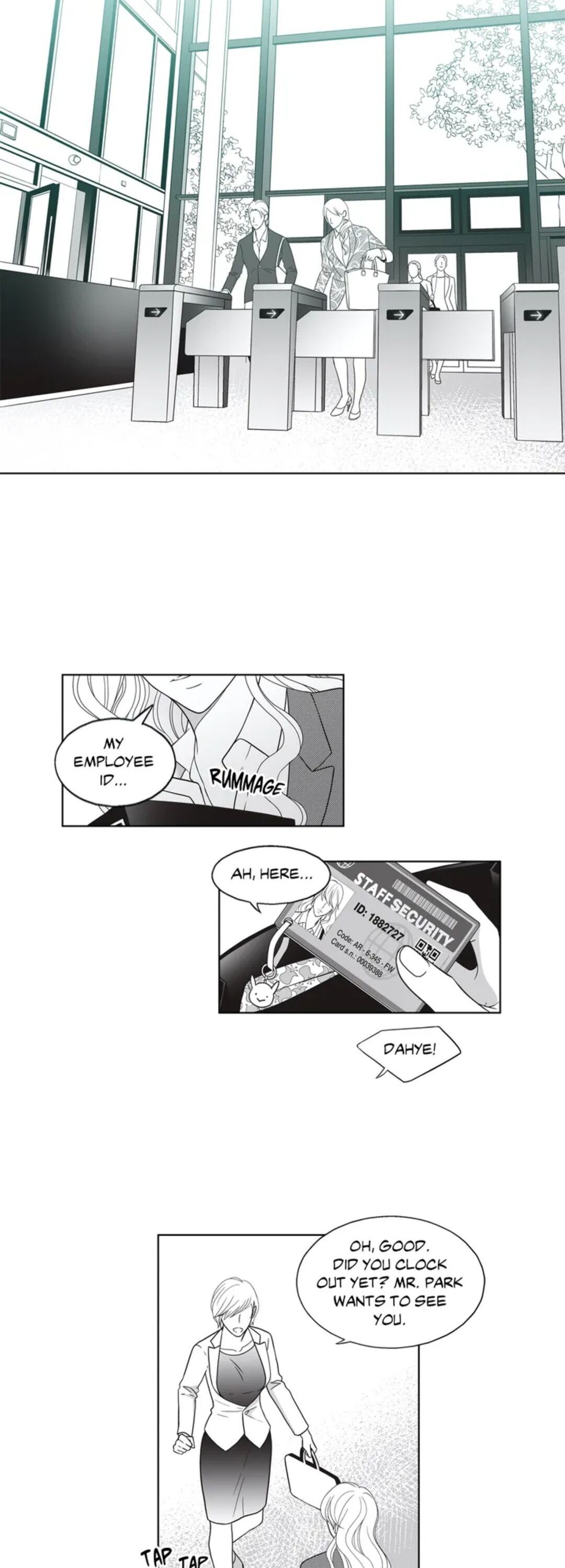 Page 12 of Chapter 0