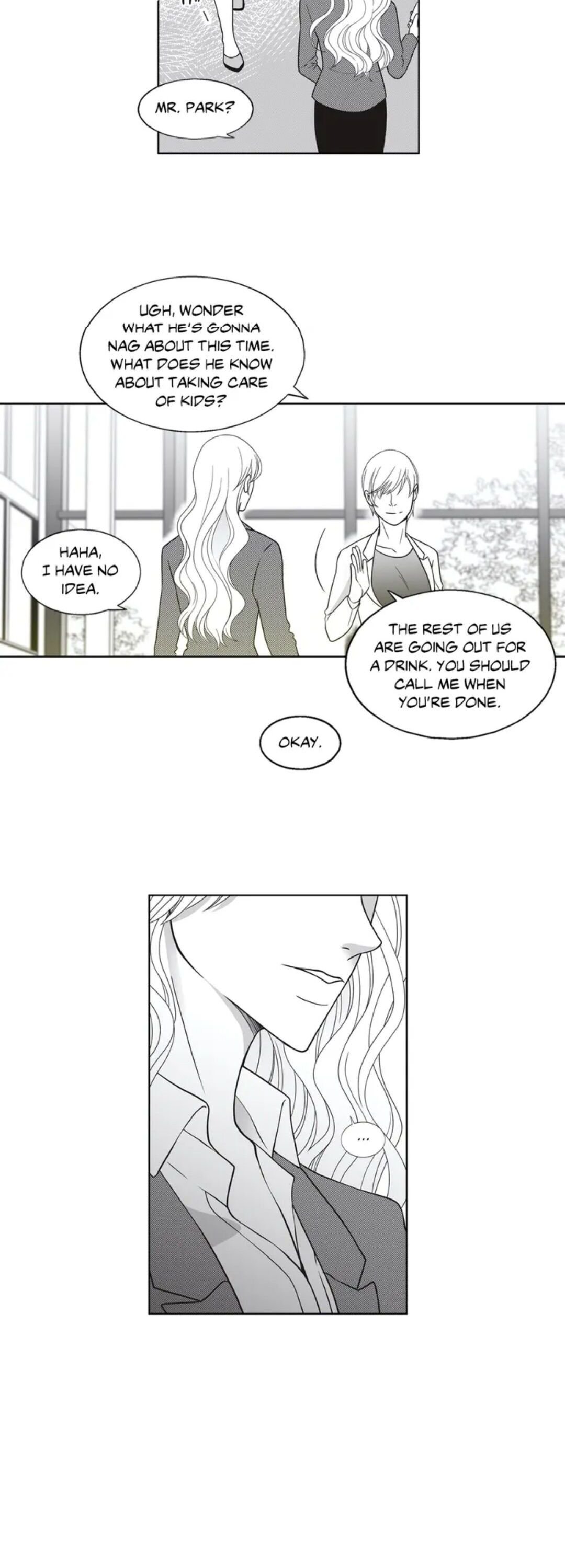 Page 13 of Chapter 0