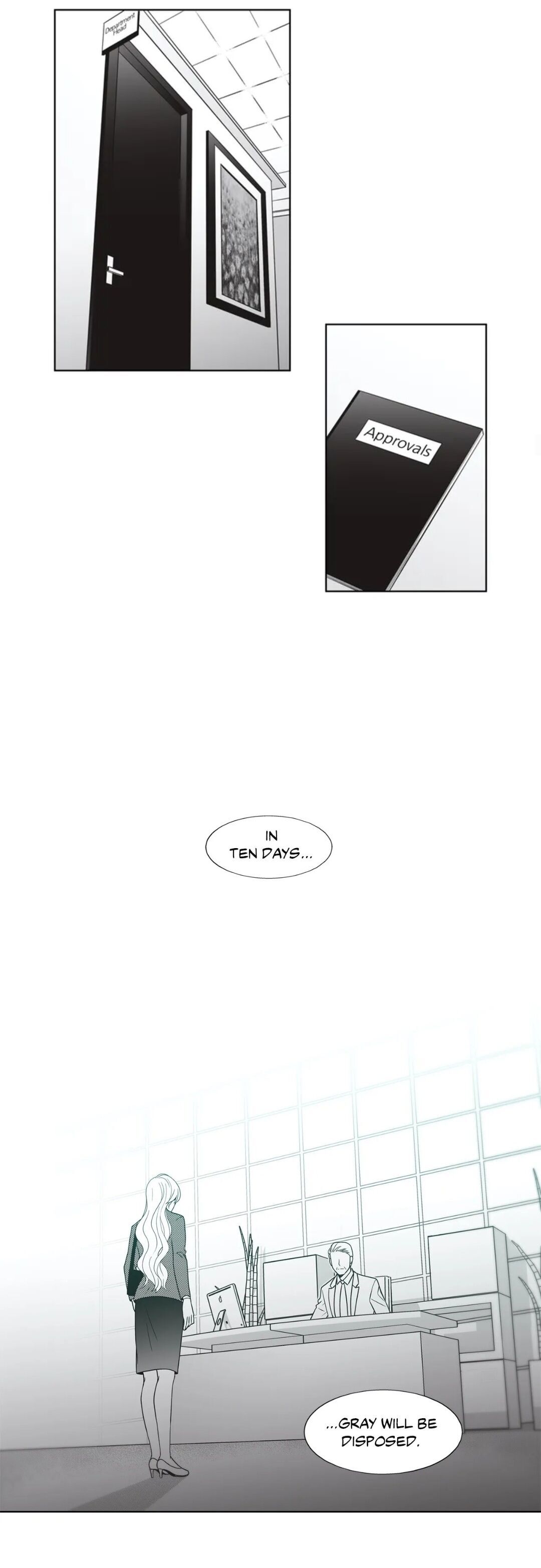 Page 14 of Chapter 0