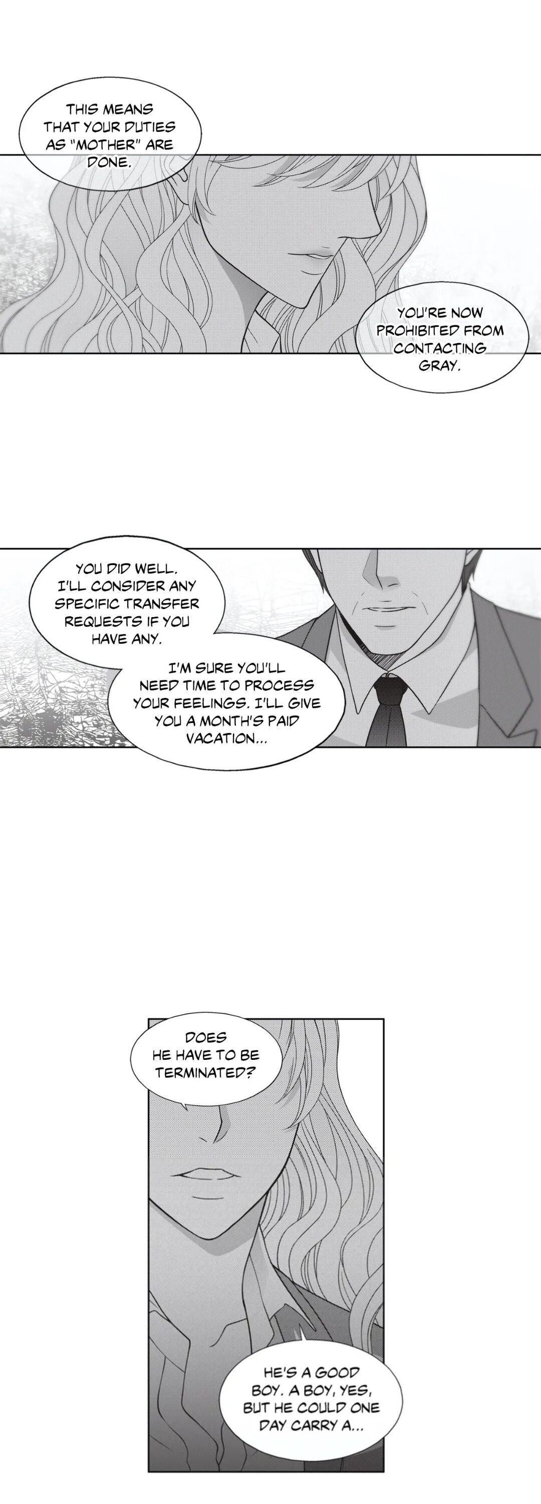 Page 15 of Chapter 0