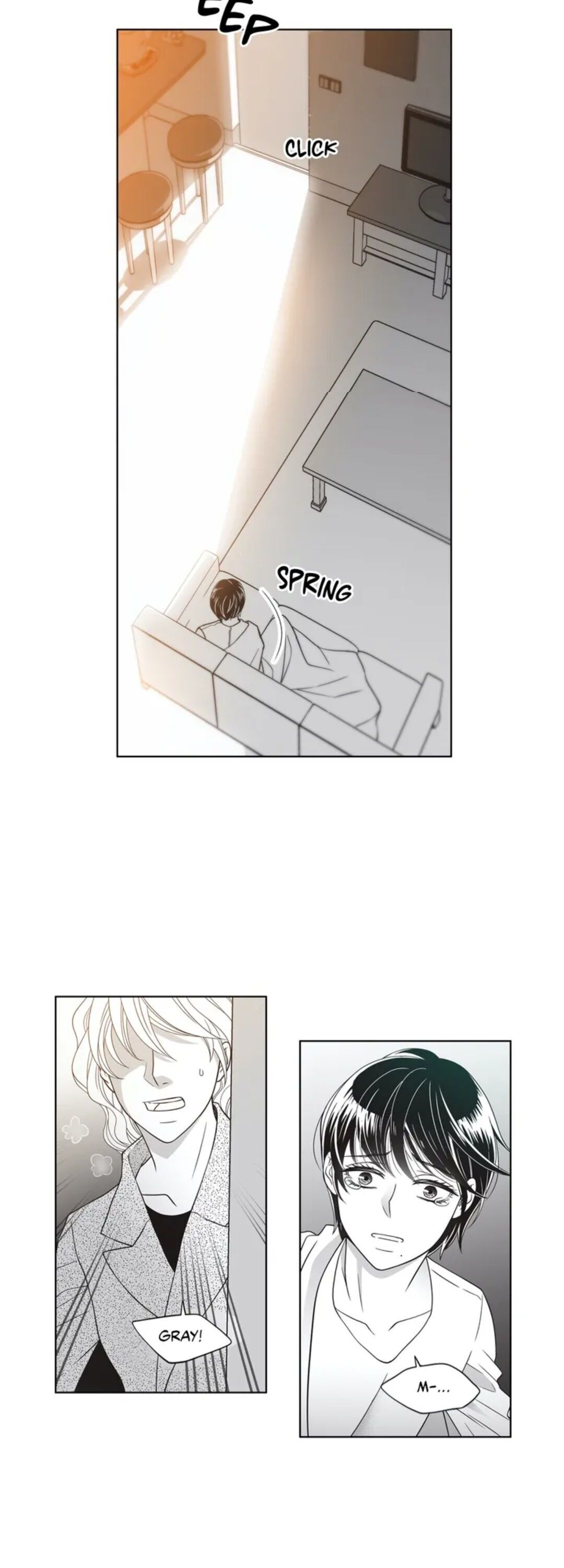 Page 18 of Chapter 0