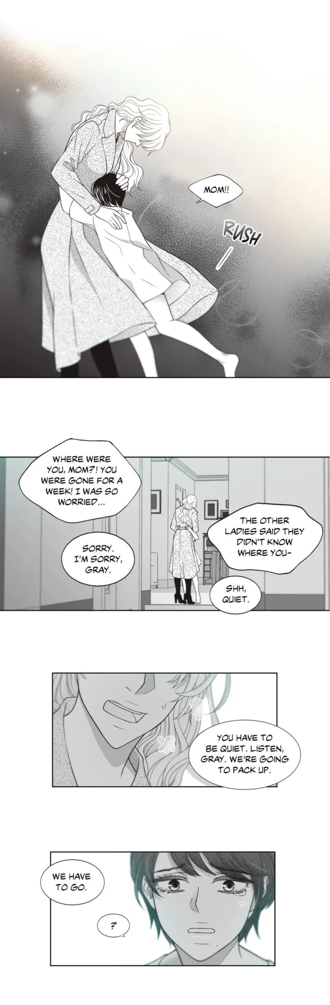 Page 19 of Chapter 0