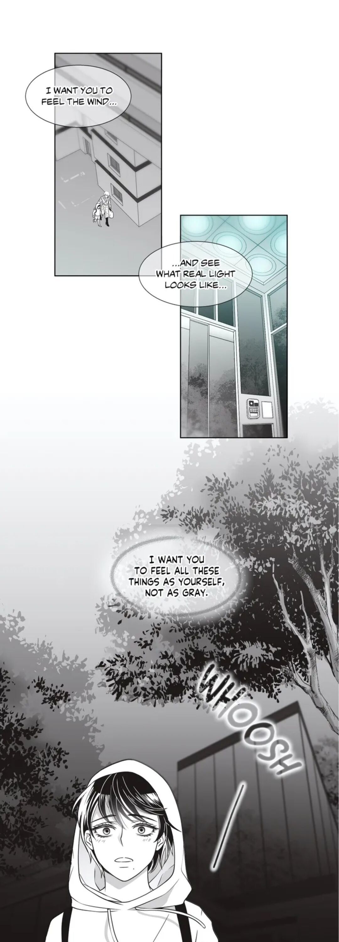 Page 20 of Chapter 0