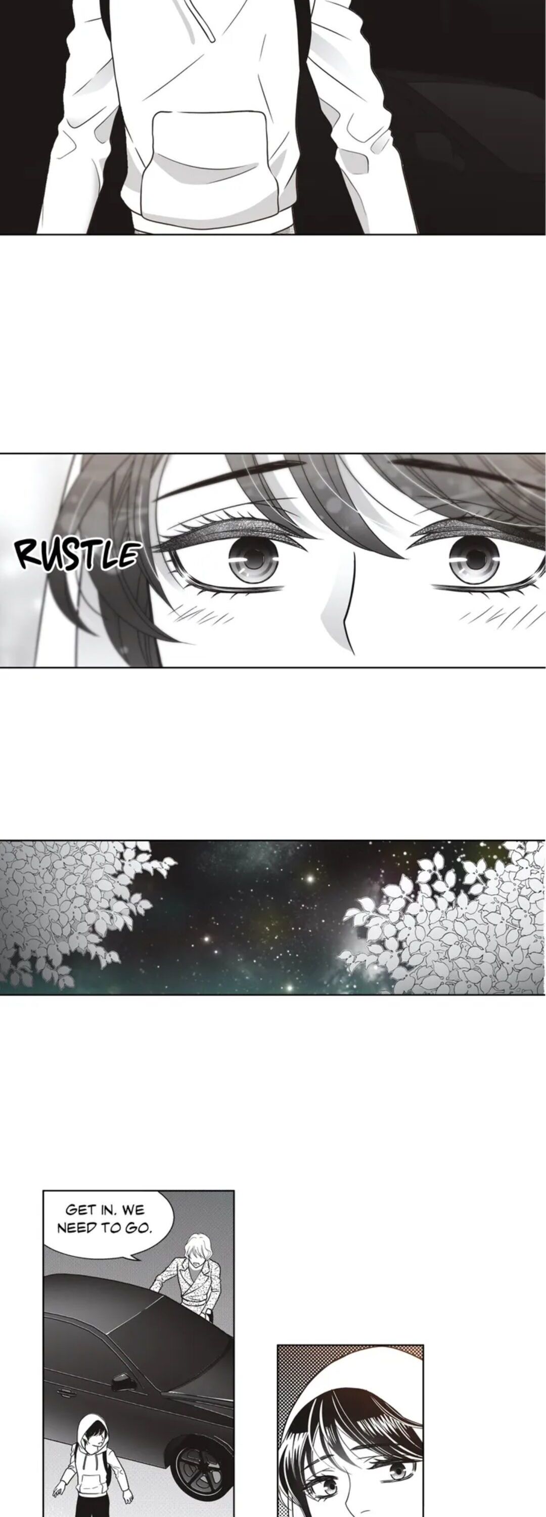 Page 21 of Chapter 0