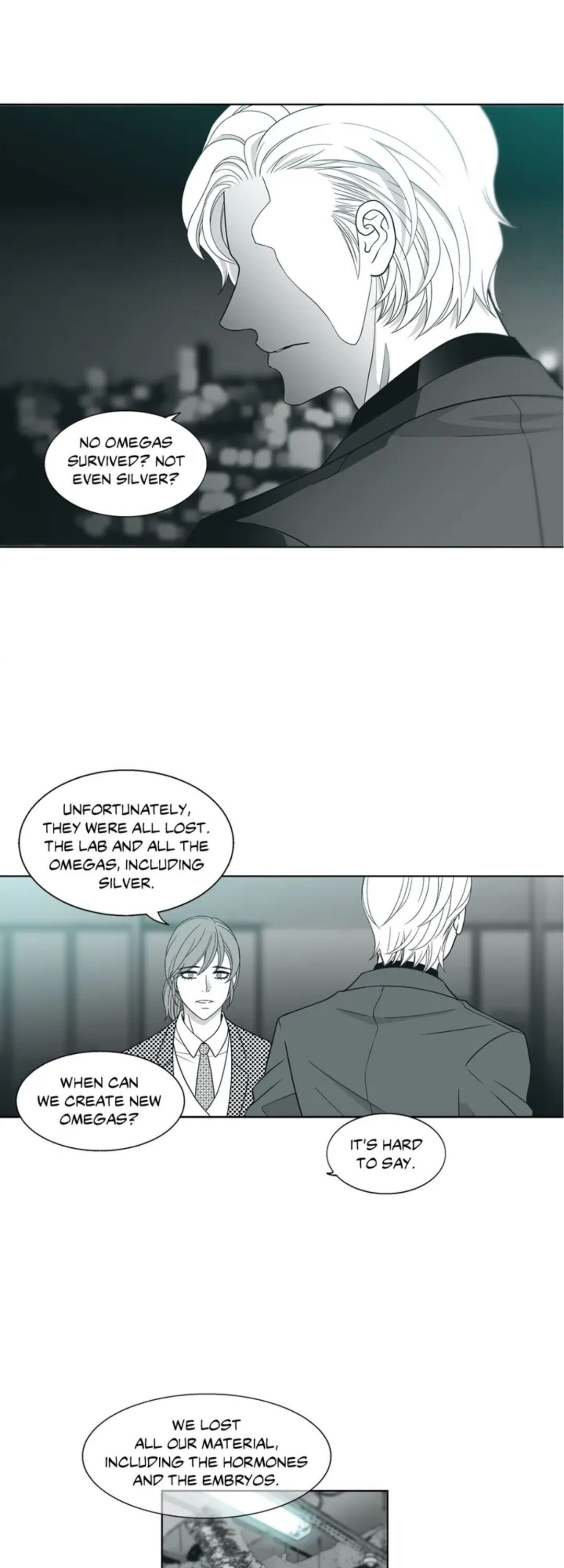 Page 25 of Chapter 0