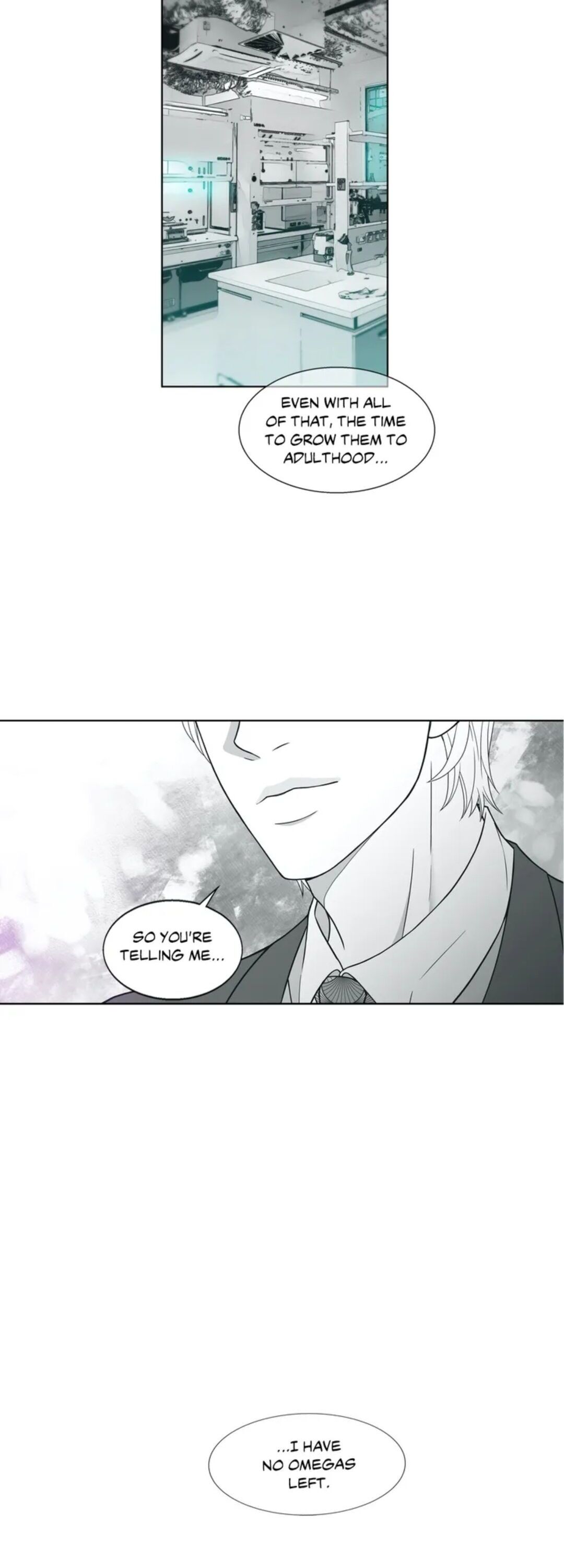 Page 26 of Chapter 0
