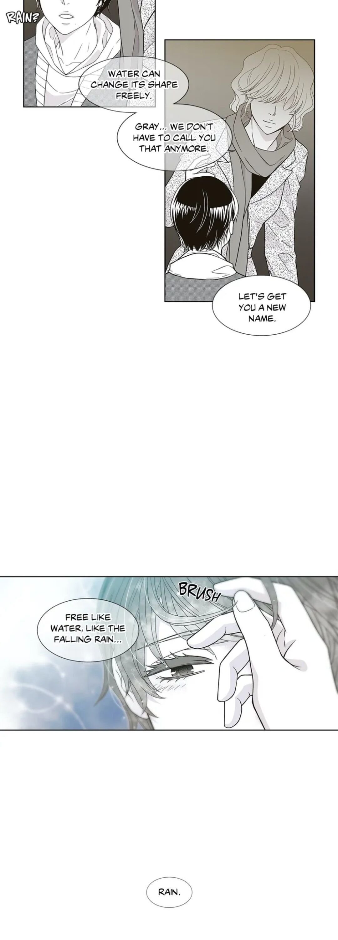 Page 4 of Chapter 1