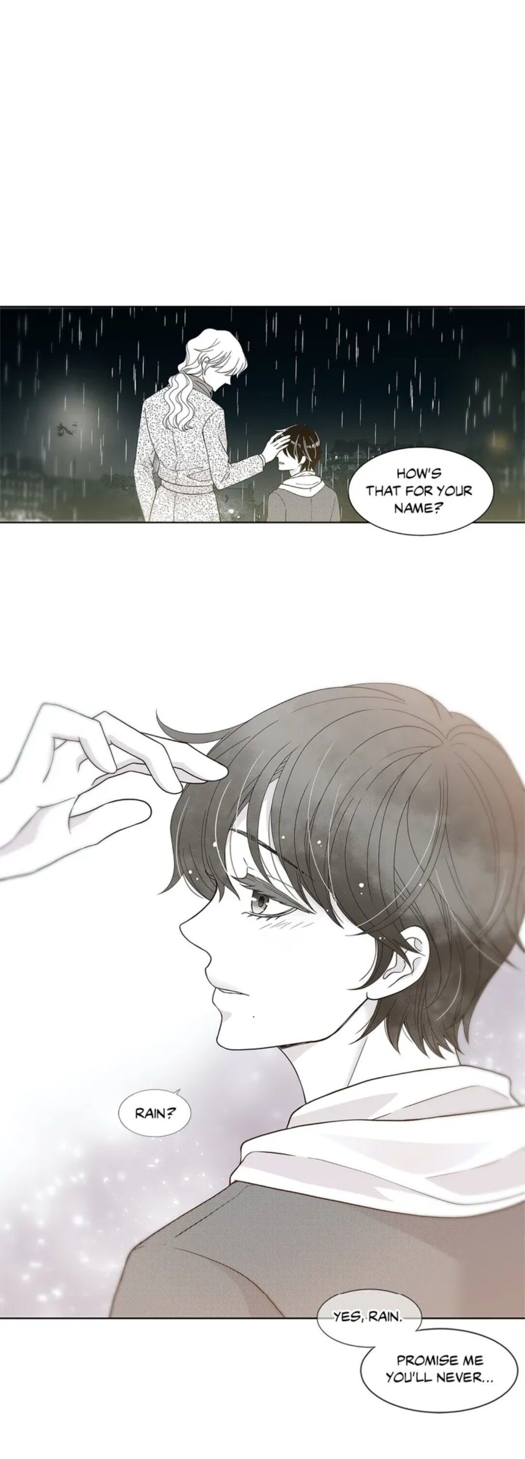 Page 5 of Chapter 1