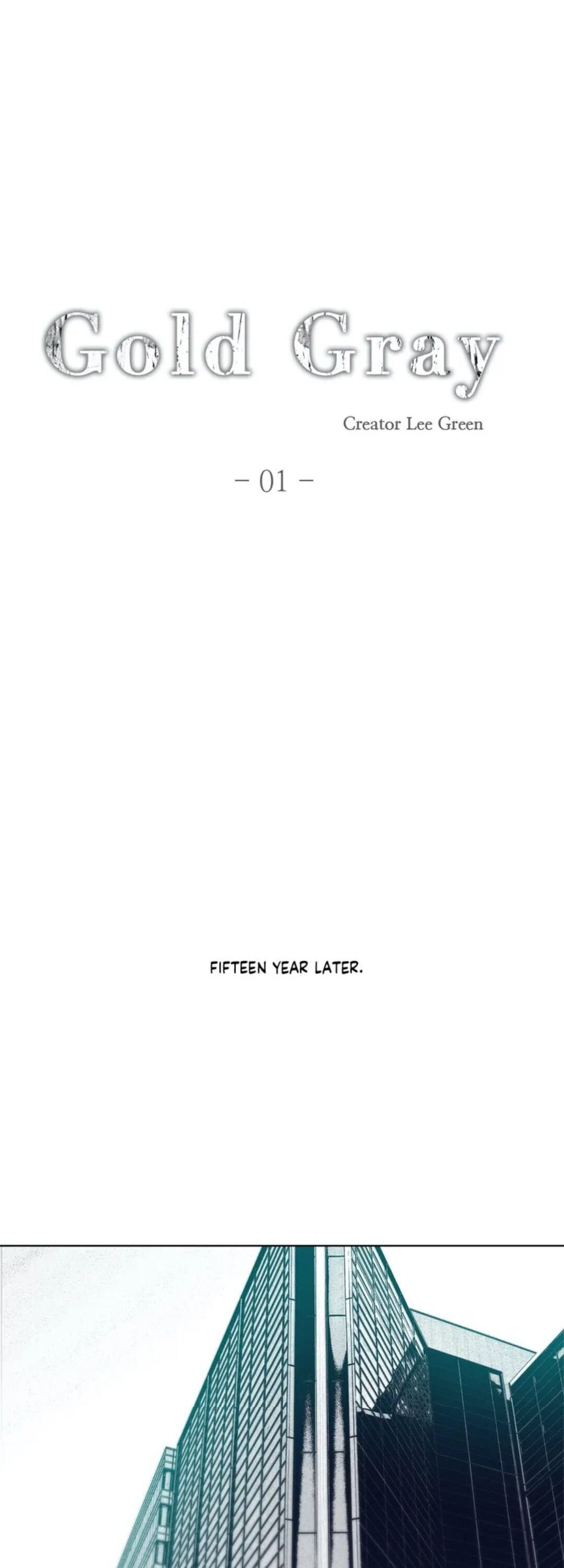 Page 6 of Chapter 1