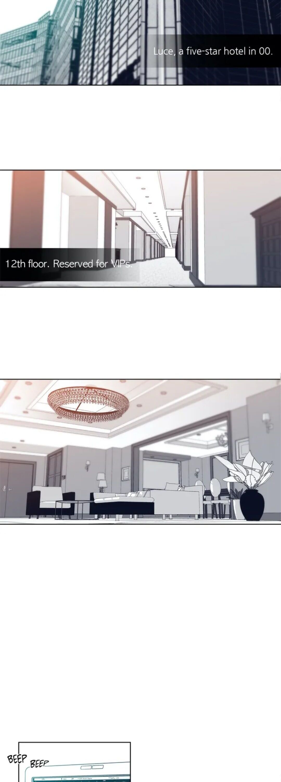 Page 7 of Chapter 1