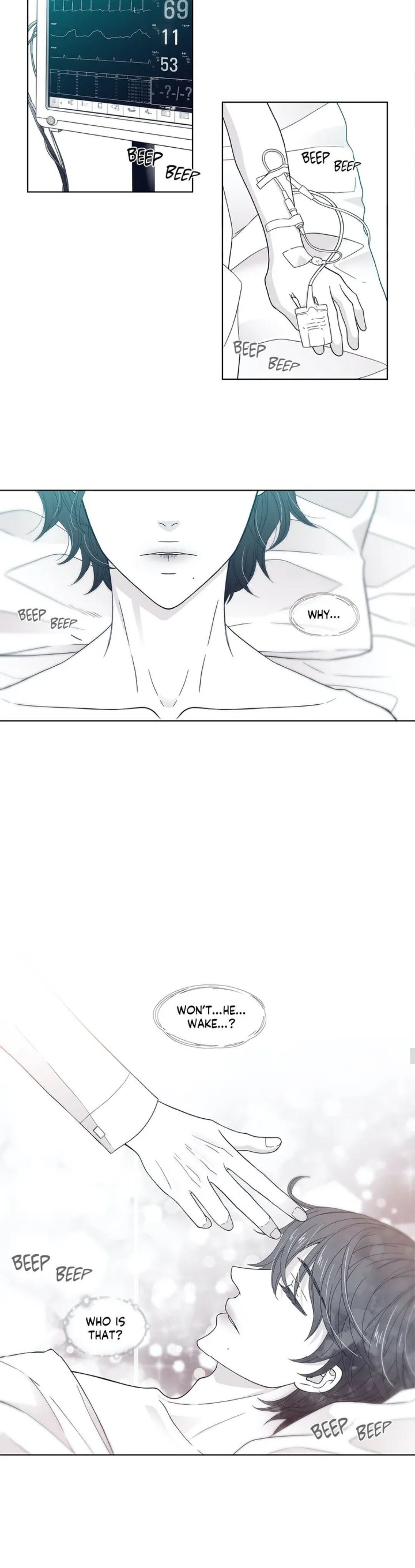 Page 8 of Chapter 1