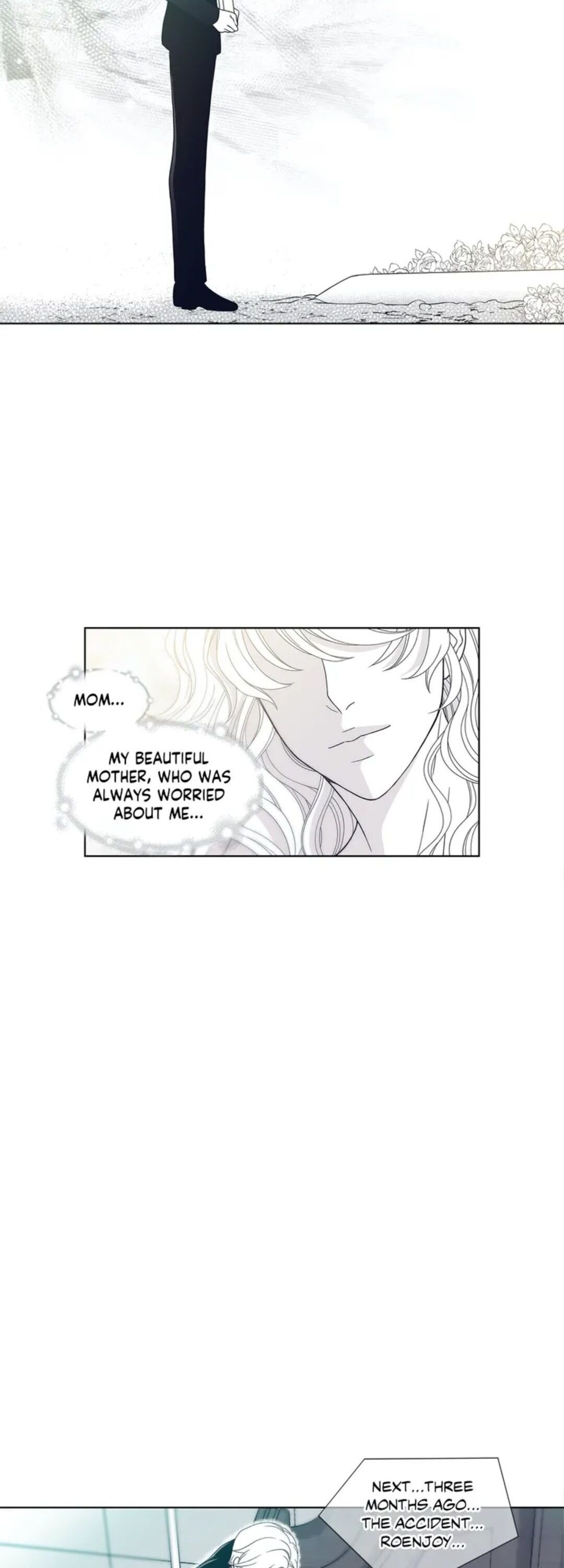 Page 10 of Chapter 1